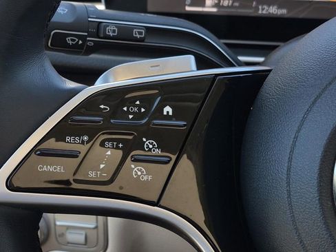 Certified 2025 Mercedes-Benz GLE 350 4MATIC image 28