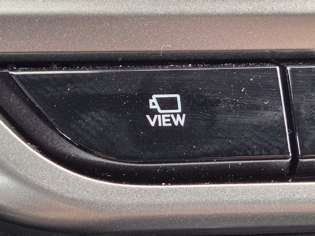 New 2026 Lexus RX 350 Premium w/ Convenience Package AWD/4WD image 14
