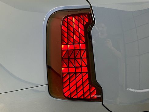 New 2027 MINI Cooper Countryman S AWD/4WD image 12