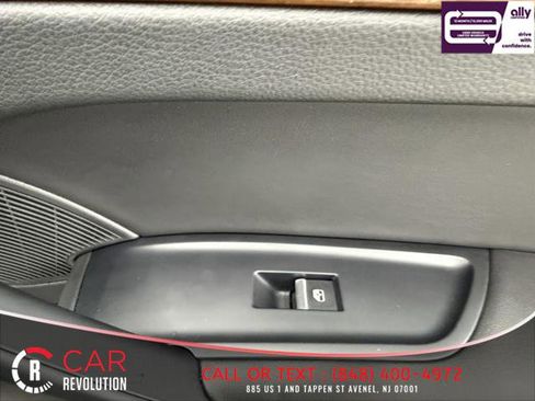 Used 2023 Audi Q5 2.0T Premium Plus image 55