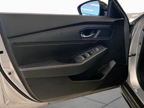 Used 2023 Honda Accord Sport image 20