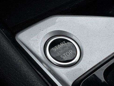 Used 2024 Nissan Altima 2.5 SV image 22