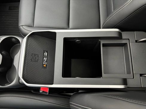 New 2026 GMC Terrain Elevation w/ Elevation Premium Package image 31