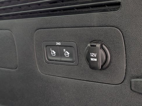 Used 2022 Kia Sorento S w/ Panoramic Sunroof Package image 42