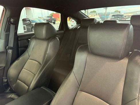 Used 2020 Honda Accord Sport image 20