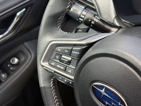Used 2023 Subaru Outback Premium AWD/4WD image 14