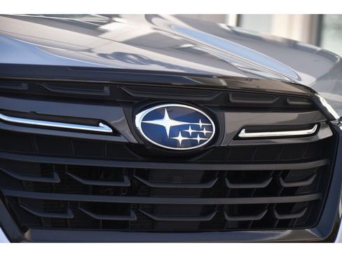 Certified 2023 Subaru Forester Touring image 10