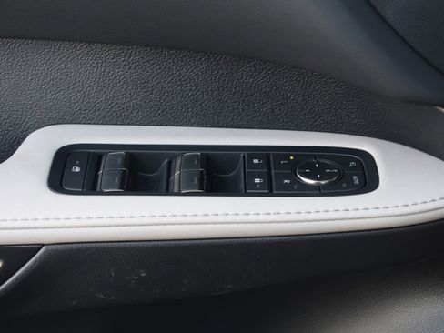 Certified 2026 Lexus RX 350h w/ Convenience Package image 13