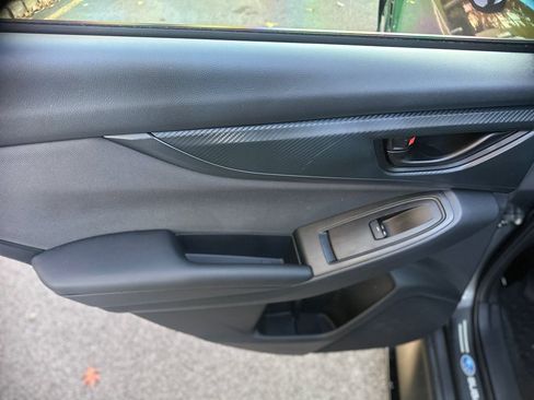 Used 2022 Subaru WRX image 15