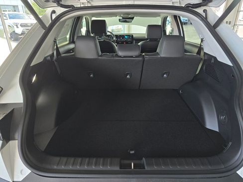 New 2026 Hyundai Ioniq 5 SEL image 16