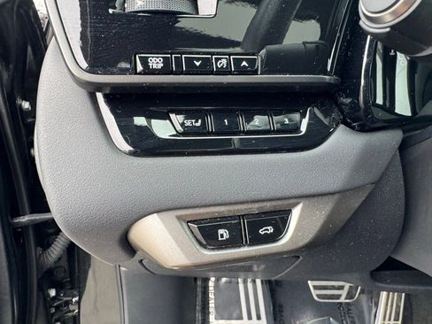 Used 2023 Lexus RX 350 F Sport image 30