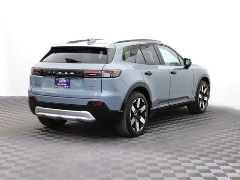 Used 2025 Honda Prologue Elite image 7