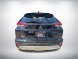 Used 2024 Mitsubishi Eclipse Cross SE image 4