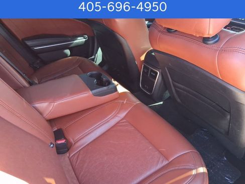 Used 2020 Dodge Charger Scat Pack image 18