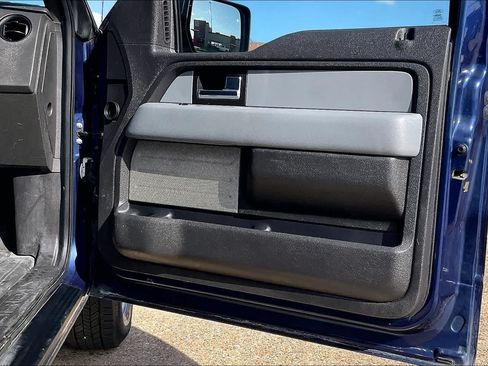 Used 2012 Ford F150 XL w/ PWR Equipment Group RWD image 23