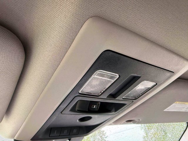Used 2016 RAM 1500 Outdoorsman AWD/4WD image 32