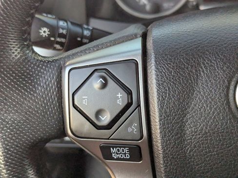 Used 2021 Toyota Tacoma SR5 image 26