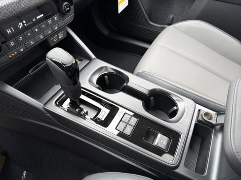 New 2026 Subaru Outback Premium AWD/4WD image 22
