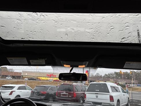 Used 2013 Ford F150 FX4 w/ Luxury Equipment Group image 23