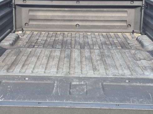 Used 2024 Honda Ridgeline RTL image 7