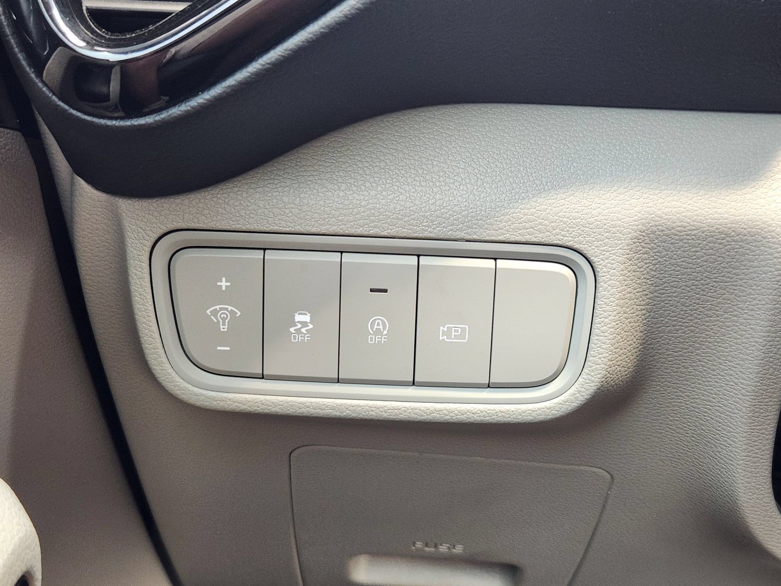 Used 2025 Kia Soul EX FWD image 25