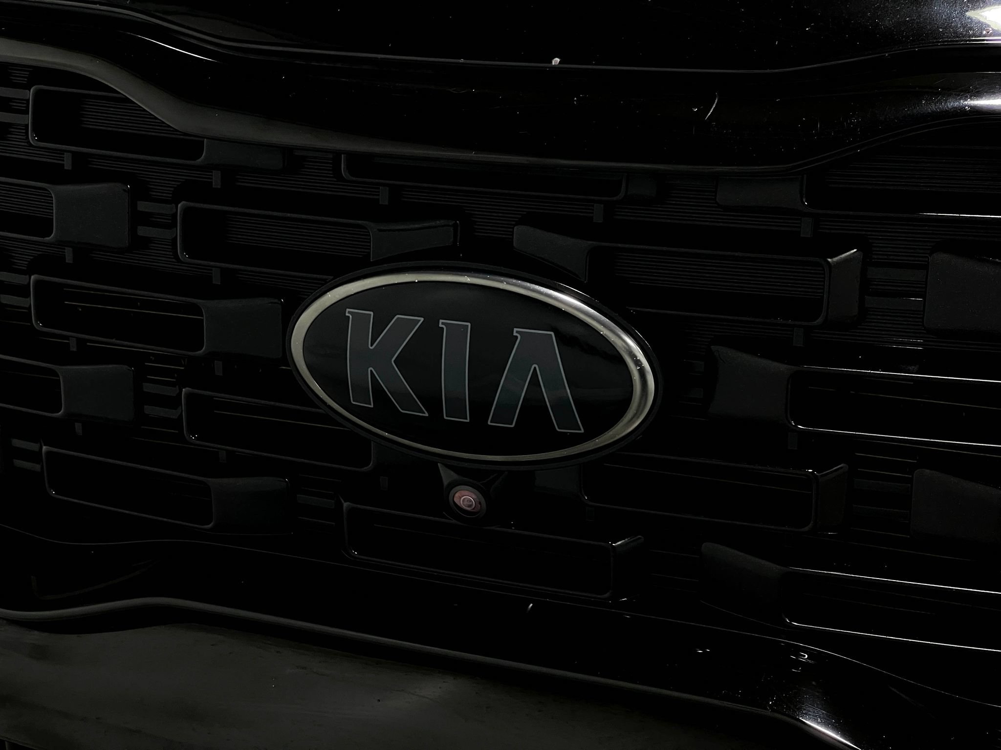 Used 2021 Kia Telluride SX w/ Nightfall Edition Package AWD/4WD image 40
