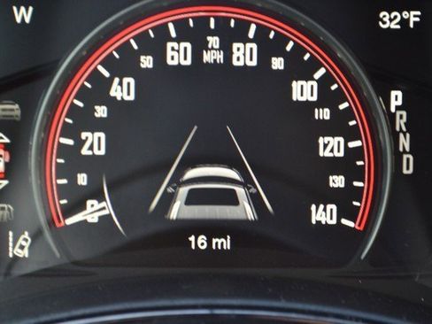 New 2026 Dodge Durango GT image 20