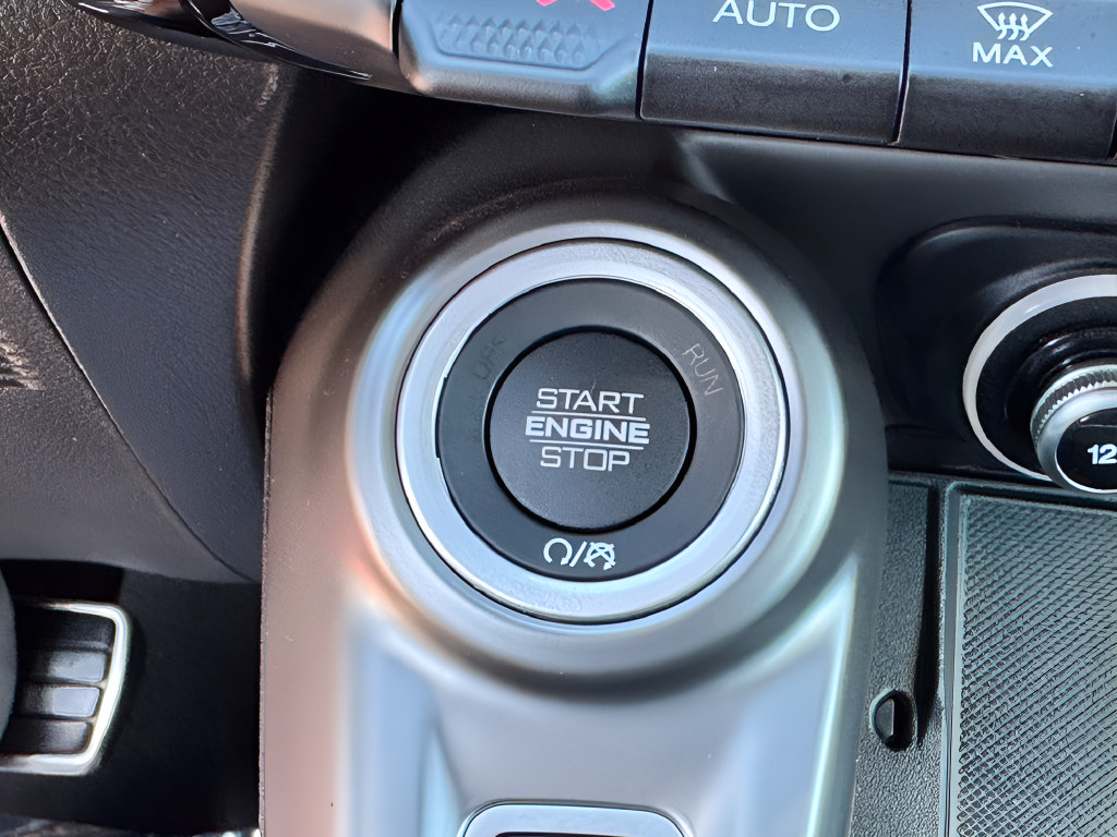 Used 2024 Dodge Hornet GT AWD/4WD image 21
