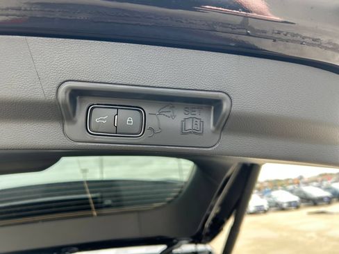 New 2026 Ford Explorer ST w/ Sun And Sound Package AWD/4WD image 19