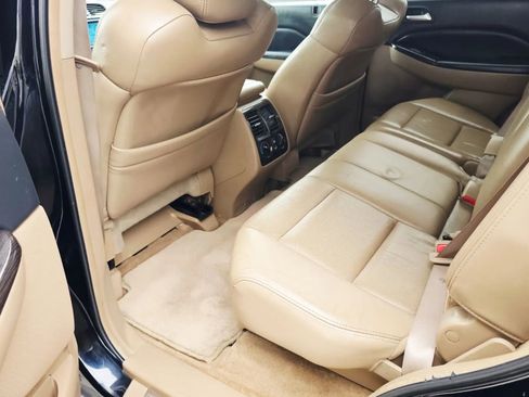 Used 2006 Acura MDX Touring image 10