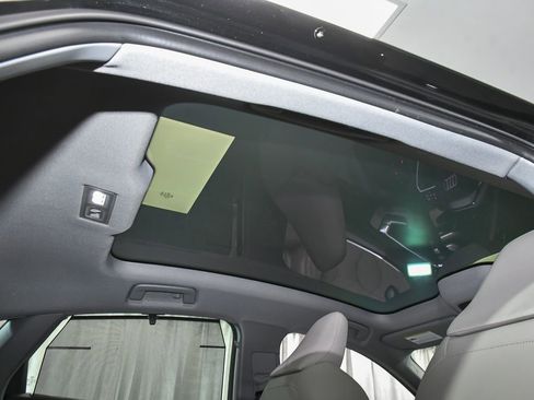 Used 2025 Audi A5 2.0T Prestige w/ 19" Wheel Package image 63