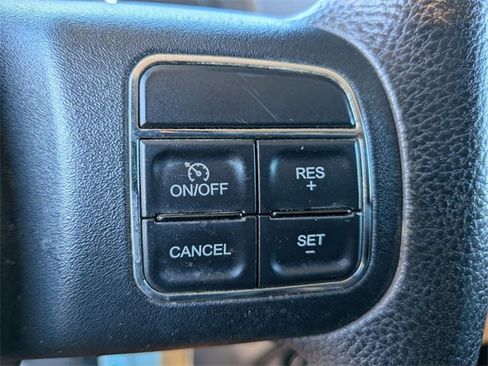 Used 2012 Jeep Wrangler Sport image 17