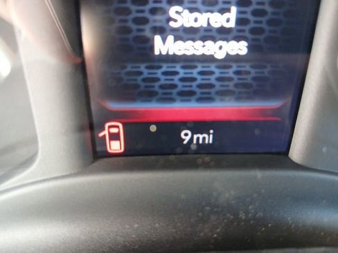 New 2026 RAM 3500 Tradesman image 43