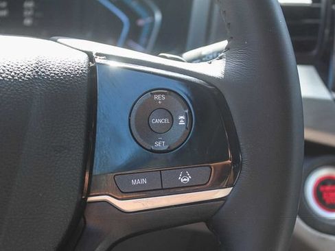 Used 2020 Honda Odyssey EX-L image 32
