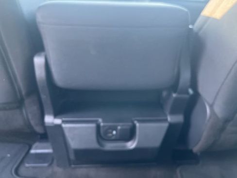 Certified 2021 Ford F150 XL w/ STX Appearance Package image 15