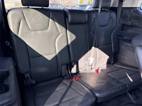 Used 2020 Kia Telluride SX image 19