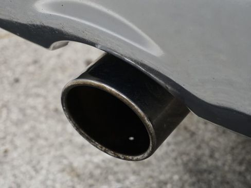 Used 2015 RAM 1500 Big Horn image 24