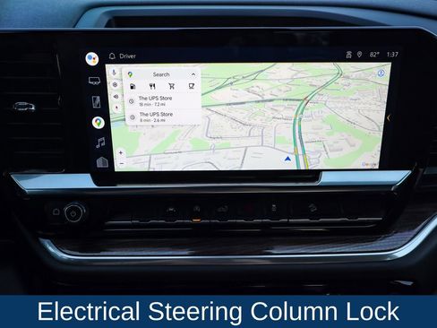 Used 2022 Chevrolet Silverado 1500 RST image 31