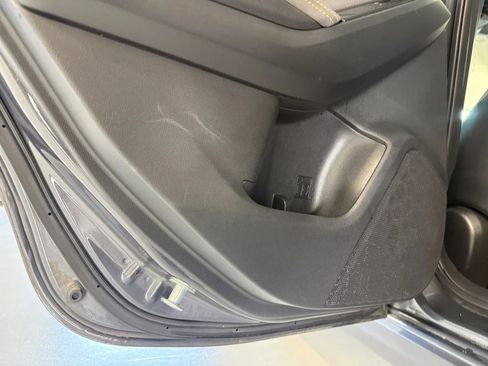 Used 2023 Subaru Crosstrek 2.5i Sport AWD/4WD image 37
