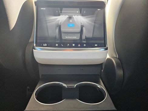 Used 2023 Tesla Model X image 60