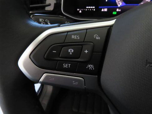 New 2026 Volkswagen Jetta Sport image 14