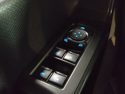 Used 2021 Ford F150 XL w/ Trailer Tow Package image 27