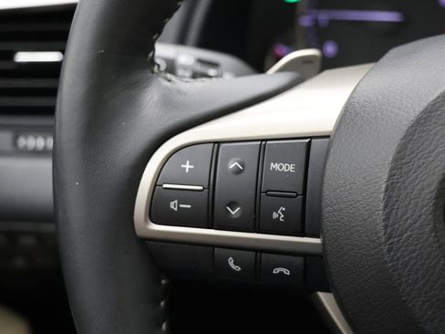 Used 2022 Lexus RX 350 350 w/ Premium Package image 20