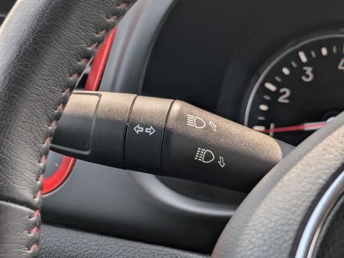 Used 2022 Jeep Renegade Trailhawk AWD/4WD image 29