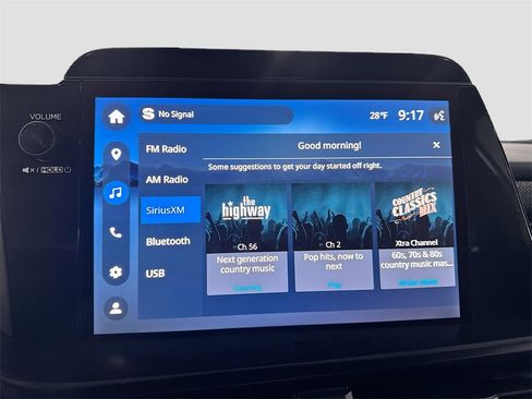 New 2026 Subaru Outback Premium image 13