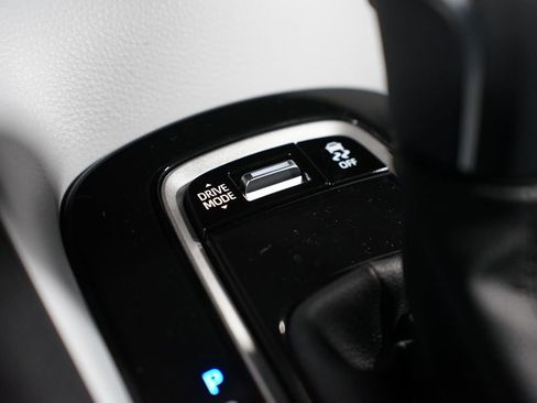 New 2026 Toyota Corolla SE image 21