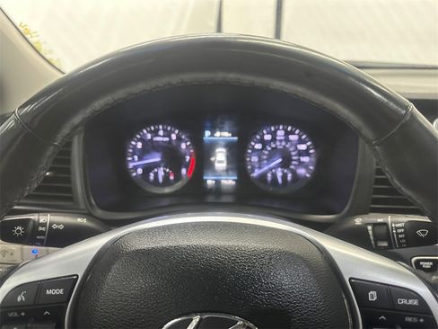 Used 2019 Hyundai Sonata Limited image 28
