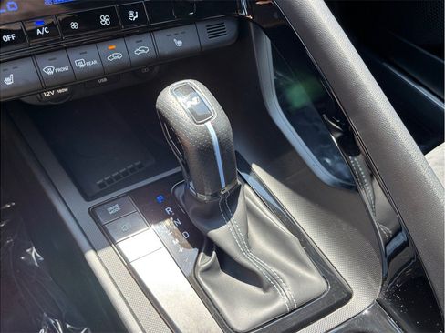 Used 2023 Hyundai Elantra N FWD image 37