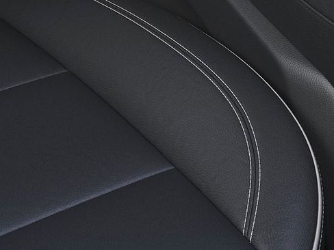 New 2026 Buick Enclave Preferred FWD image 21