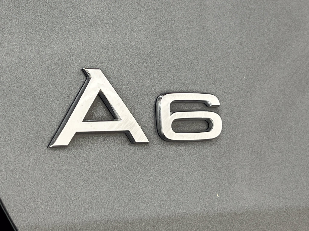 Used 2019 Audi A6 3.0T Premium Plus w/ Premium Plus Package AWD/4WD image 42